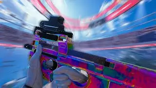 The Best Controller Settings + Season 8 (The Finals)