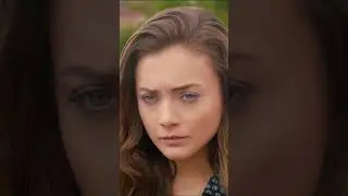 Ты для меня ничто - История одной любви #shorts
