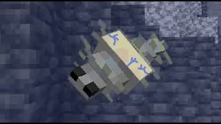 Silverfish Speculative Biology