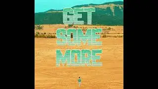 Get Some More - Sol7 ( Instrumental ) Prod by Boyzed
