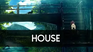 Alan Walker vs Coldplay - Hymn For The Weekend (Remix)