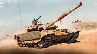 Вечер откровений | War Thunder