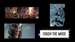 Superhero Ethics - Podcast