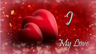 Letter J Beautiful Status II Love Status Letter J II S Armani