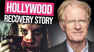 Path to Sobriety? Hollywood Star Ed Begley Reveals It All
