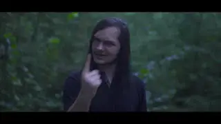 RaneMusic - Chance (Official Video)