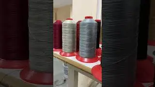 Немного наших рабочих моментов