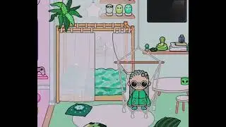 😄Ваууу идеи комнат в разных цветах!!! - Dascha Toca ❣️🎄