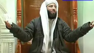 РОХИ НАЧОТ такво аст азизон