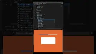 range slider jquery | range slider