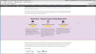 Maximize Website Engagement with Content Nitrous Plugin