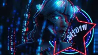ZENYX / Fortnite Highlights / SLIDIN