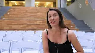 О телесериале 