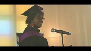 United Lutheran Theological-Paulinum seminar Graduation  2024