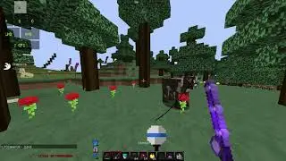 javaw 2019 02 06 19 04 43 34