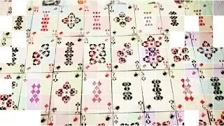 покрытие лаком