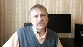 МузУрок - Звуковые Системы