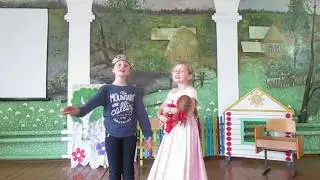Иван Яковлев, 