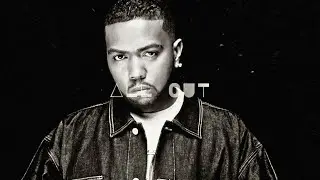 [FREE] TIMBALAND TYPE BEAT 2025 - 