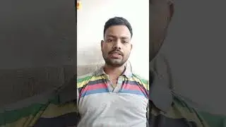 UTKARSH APP || Q&A || UTKARSH CLASS JODHPUR || UTKARSH VIDEO || PRAKASH SUTHAR ||