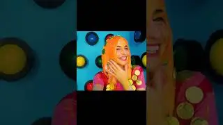 Ladrillo de oro en la cabeza