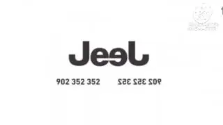 Spain Commercial Logos (2006-2007) (Cars) In CoNfUsIoN