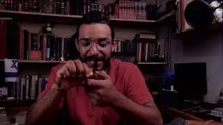 BATE PAPO 2023