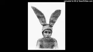 FREE Ateyaba - 