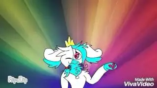 Fun Fun Fun!! ~ meme 500 subs!!!!