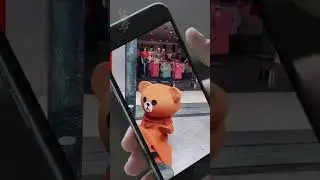 Лютые приколы Тик Ток 🔥✨ Смейся до боли в животе.🤪🤣