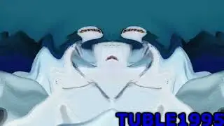Preview 2 OREO Chocolate Effects