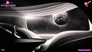 Physical Dreams - Back Now (Øriginal Mix) 🎧 Fly J Edit - HD Trance Video