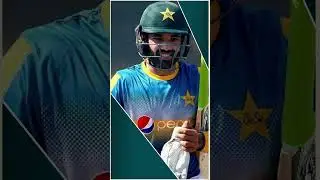 Pakistan Team T20 World Cup Squad 2021 || Pakistan T20 cricket team  Viral video
