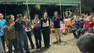 Selamat Bertugas Di Tempat Perutusan Yang Baru PASTOR NORBERTUS SOLEMAN OMI 🙏🏿🇻🇦🇮🇩🙏🏿