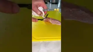 Лайфхаки, lifehacks