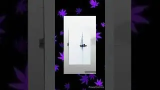 cool boat photography