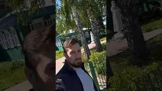 Неизвестная Россия. Гражданская война. #никитащитов #уфа #чапаев #фрунзе #башкирия #историяроссии