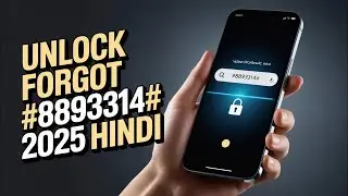 oppo ke kisi bhi phone ka lock kaise tode | how to unlock OppO all Mobile
