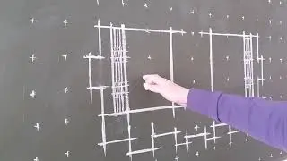 Eskiz loyiha SPORT  KOMPLEKS LOYIHA 3. SPORT COMPLEX PROJECT 3. Эскизный ПРОЕКТ СПОРТ КОМПЛЕКС 3.