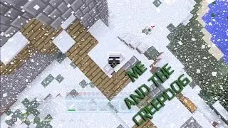 Ender Land Episode 38 | Castle Comes Together