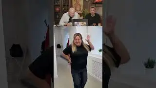 СМЕХ С ВОДОЙ😂 | ПОПРОБУЙ НЕ ЗАСМЕЯТЬСЯ