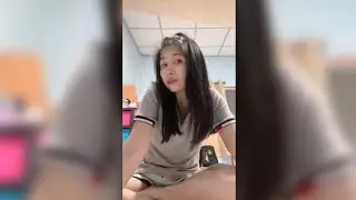 Periscope ถ่ายทอดสด-2948💃 || ปฏิกิริยา Oblok_Oblok-2959 #bigolive #periscope #live #tango