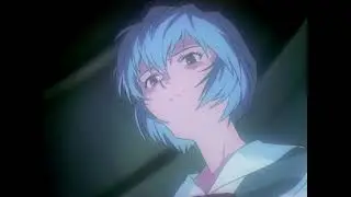 Rei's Alternative Accounts