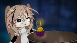 ⌏🧁— 𝙗𝙞𝙧𝙩𝙝𝙙𝙖𝙮 𝙨𝙥𝙚𝙘𝙞𝙖𝙡,, | 𝙙𝙚𝙨𝙘. 𝙛𝙤𝙧 𝙞𝙣𝙛𝙤! ꒷꒦⊹⁺