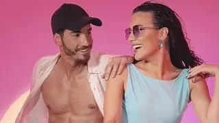 @OlvidateOficial - Calentito (Video Oficial)