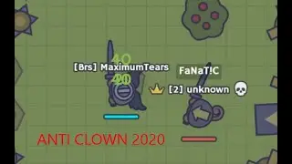 ae86 heal copied -moomoo.io anti clown 2020