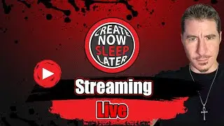 Testing - OBS Success!