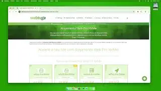 WebTuga: cPanel - Criar um sub-domínio