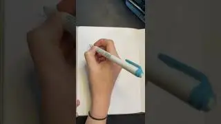 3 ways to color code! 