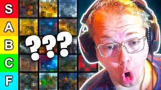 NoahJ456 has the worst zombies tier list.